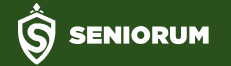 Centrul rezidențial al persoanelor +60 Seniorum