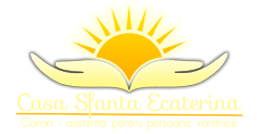 Cămin Sfânta Ecaterina