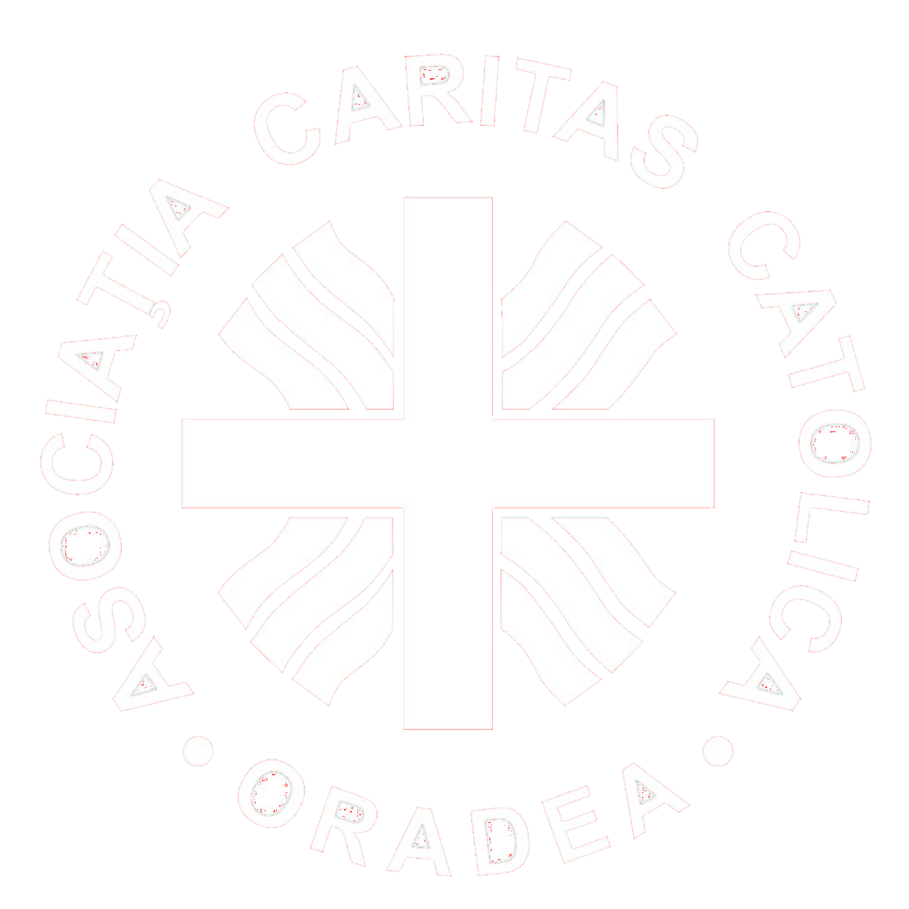 Cămin de bătrâni Sfânta Elisabeta