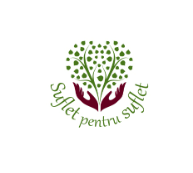 Căminul pentru persoane vârstnice Suflet pentru Suflet