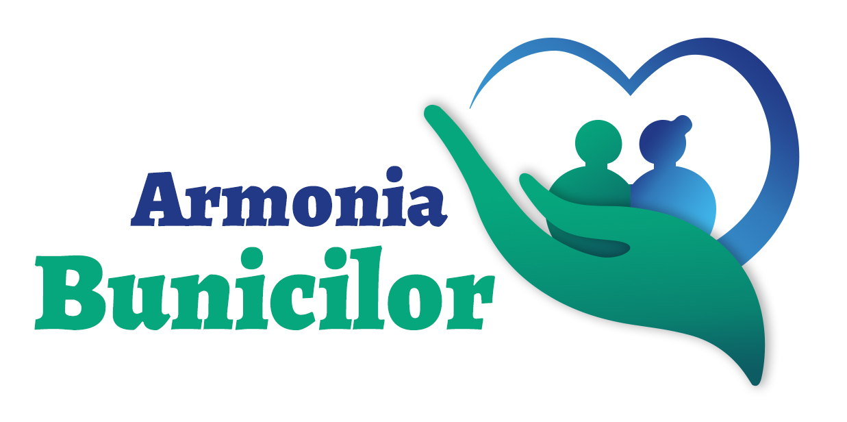 Căminul pentru persoane vârstnice Visul Bunicilor