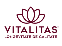 Vitalitas Senior Center