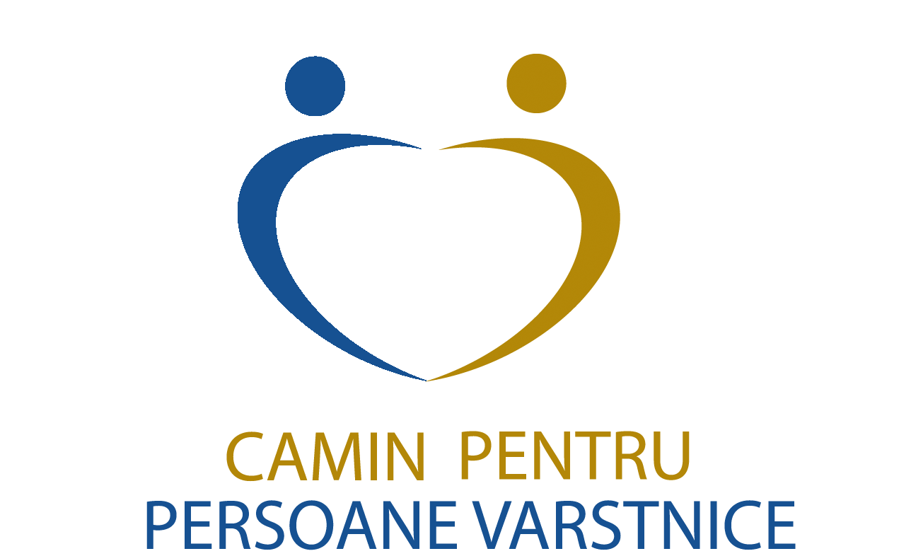 Căminul pentru persoane vârstnice Voluntari