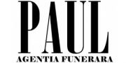 Agenţia Funerară Paul