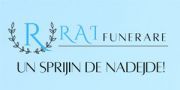 Agenţia Funerară Rai