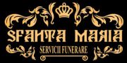 Agenţia Funerară Sfânta Maria