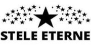 Agenția Funerară Stele Eterne