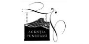 Agenția Funerară Viorel Serv