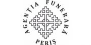 Agenție Funerară Periș