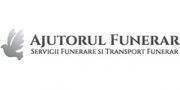 Ajutorul Funerar