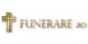 Alex Europass Funerare