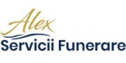 Alex Servicii Funerare