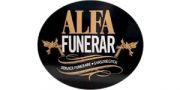 Alfa Funerar