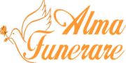 Alma Funerare