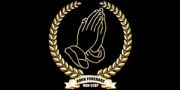 Amin Funerare