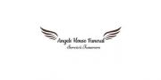 Angels House Funeral
