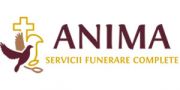Anima Funerare