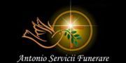 Antonio Servicii Funerare