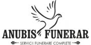 Anubis Funerar