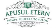 Apusul Etern