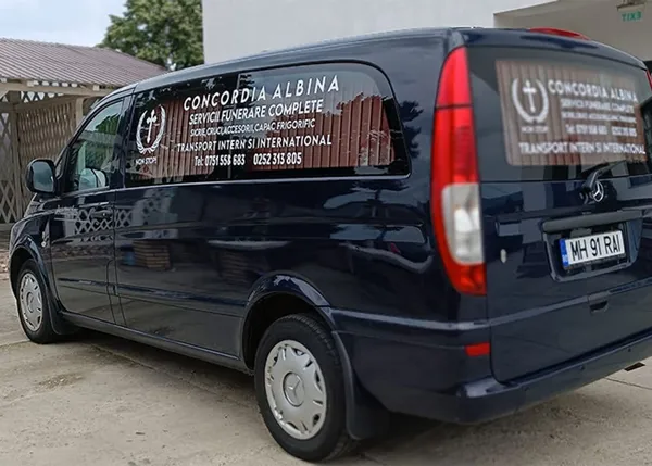 Asociația Concordia Albina — Drobeta-Turnu Severin