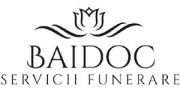 Baidoc Servicii Funerare