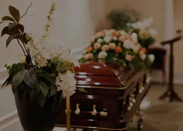 Brilliant Funerar — Satu Mare