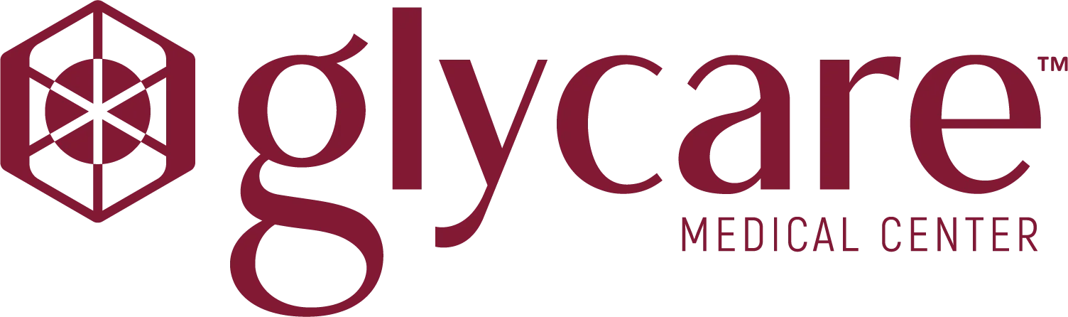Glycare Medical Center