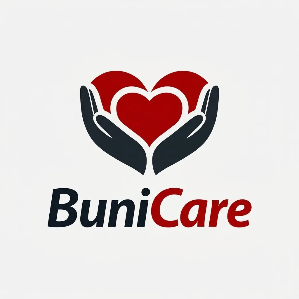 BuniCare