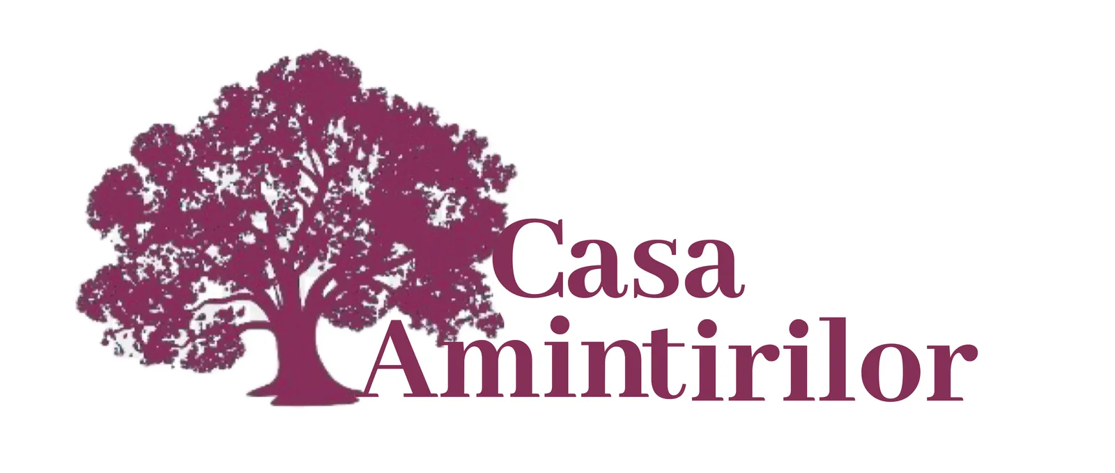 Casa Amintirilor - centru rezidențial pentru persoane vârstnice