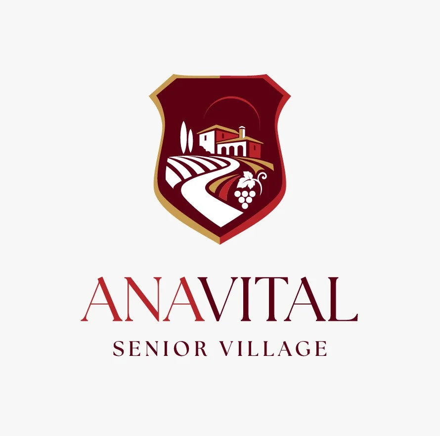 ANAVITAL Senior Village