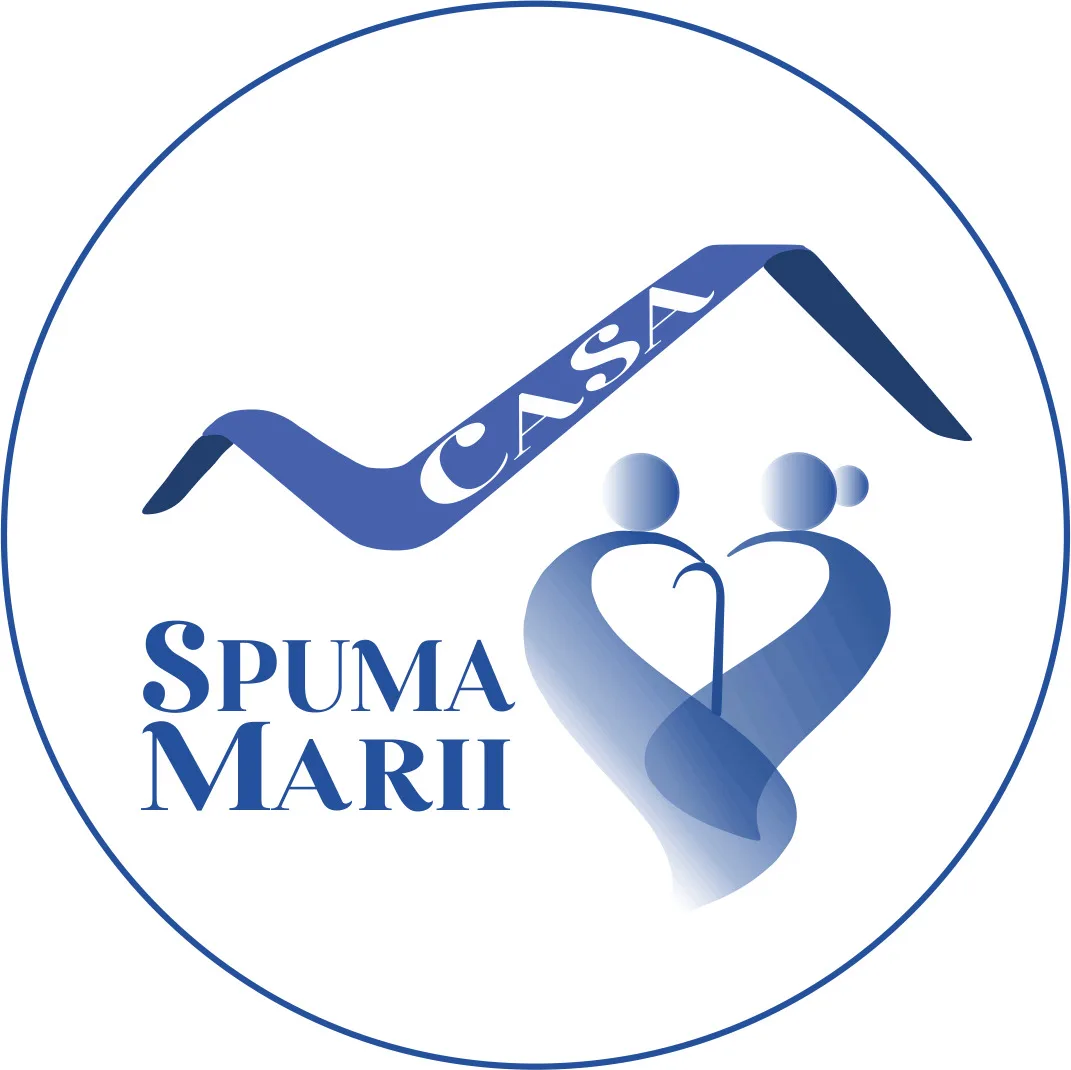 Centrul de îngrijire seniori - Casa Spuma mării — Năvodari