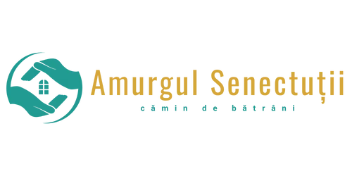 Centru rezidențial pentru persoane vârstnice Casa Amurgul Senectuții