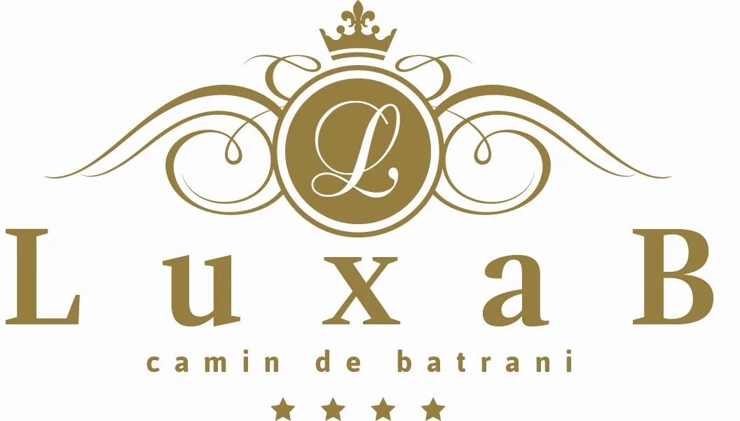 Camin de Batrani LUXAB