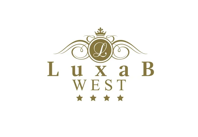 Camin de Batrani LUXAB WEST