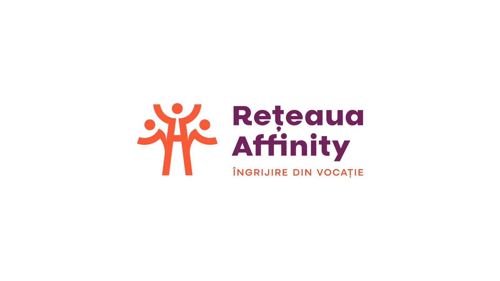 Centrul rezidențial Perla Senior, Rețeaua Affinity, Snagov