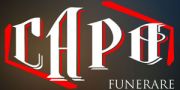 Capo Funerare