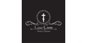 Casa Crom
