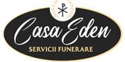 Casa Eden