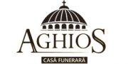 Casa Funerară Aghios