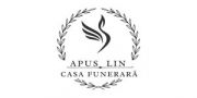 Casa Funerara Apus Lin