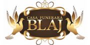 Casa Funerară Blaj