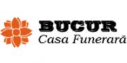 Casa Funerară Bucur