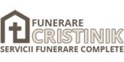 Casa Funerară Cristinik