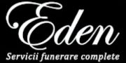 Casa Funerară Eden