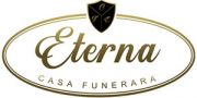 Casa Funerară Eterna Suceava