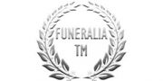 Casa Funerară Funeralia TM
