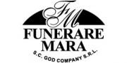 Casa Funerară Mara