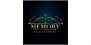 Casa Funerara Memory