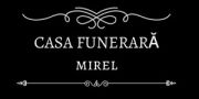Casa Funerară Mirel